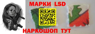 прущая мука Туймазы