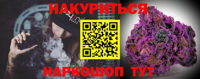 гашик Тула